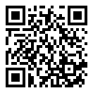 沸腾漫画二维码