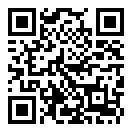 我的迷你厨房二维码