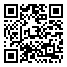 好委员会二维码