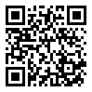 比分头条二维码