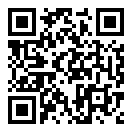 暖暖烘焙店二维码