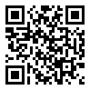 花花激斗僵尸二维码