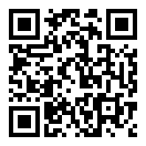 怪兽小队战斗二维码