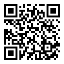 安遇交友二维码