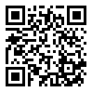 明日之后二维码