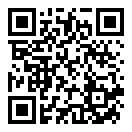 司藤小说二维码