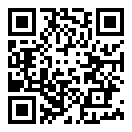 大地视频免升级版二维码