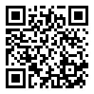 hello kitty world2全解锁免费版二维码