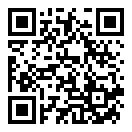 勤学酷练二维码