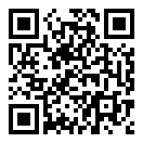 植物大战僵尸自走棋版二维码