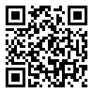 剪辑大神二维码