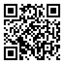 松鼠小说二维码