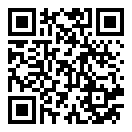 撞车模拟器3无限金币版二维码