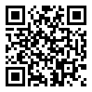 无限滑板抢先版二维码