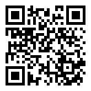 狙击猎手mod版二维码