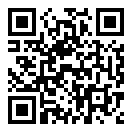 蛋壳小说二维码