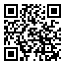 助眠白噪音轻音乐软件二维码