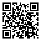 freeok追剧也很卷版二维码