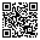 Face卡通美颜相机二维码