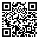 绝地火线城市二维码