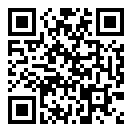 领世优学二维码