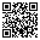 出行天气二维码