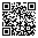 早安天气二维码