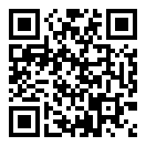 奈非影视投屏二维码