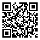 韩语学习助手二维码