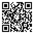 手指滑板二维码