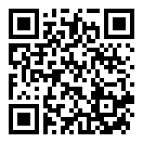 班班躲猫猫二维码