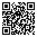 探案法4最佳侦探手机版二维码