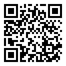 搜书侠去广告版二维码