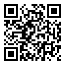 魔君动漫二维码