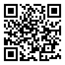 火线枪战躲猫猫二维码