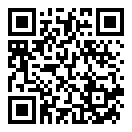 新边界点点记账二维码