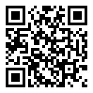 教学邦英语二维码