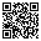 战斗号角战争二维码