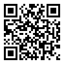 小小筑梦师二维码