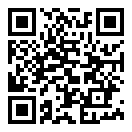 七彩云浏览器二维码