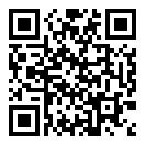 木偶对决二维码