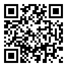 足球冲击二维码