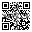 我的长沙二维码