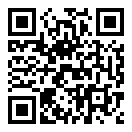 烟花动漫二维码