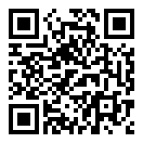 愤怒的投掷手二维码