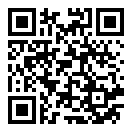 翻滚吧神枪手二维码