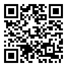 王大锤的幸福生活二维码