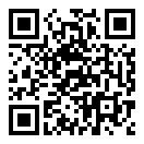 苦力怕论坛最新版二维码