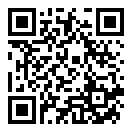 轻之国度2022最新版二维码