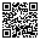 微剪影视频编辑二维码